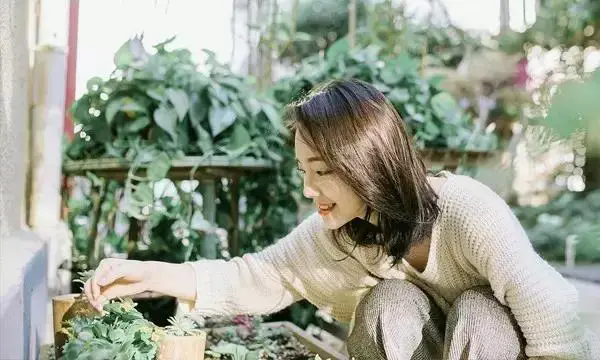 一夜都放在身体中睡觉的害处