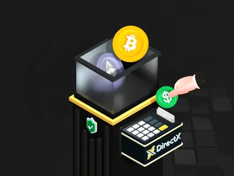 开启双重验证保护账户