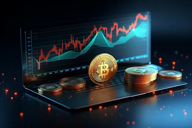 向账户存入资产的操作流程