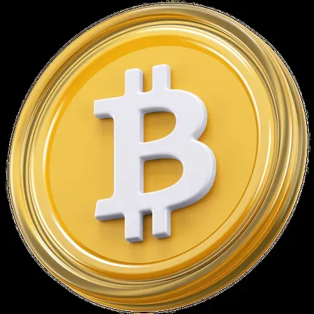 注册数字资产账户的完整流程说明